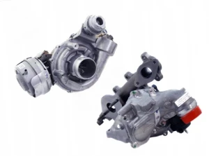 Remanufactured turbochargers Bi-turbo Garrett 825759-5003S 825759-0003 825759-3 825759-5002S 825759-0002 825759-2 825759-5001S 825759-0001 825759-1 846016-5001S 846016-0001 846016-1 846015-5001S 846015-0001 846015-1 825758-5003S 825758-0003 825758-3