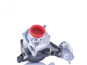 Remanufactured turbocharger Garrett 758021-5002S 764609-5001S 764609-5003S 764609-9001W 758021-0002 764609-0001 764609-0003 758021-2 764609-1 764609-3 9661567680 9661306080 0375L1 0375L2 0375L4 0375L5 71724101 71789730 71793018 71793955