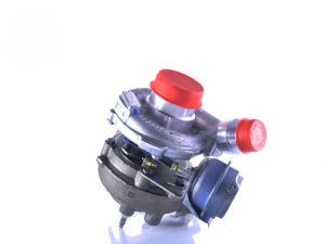 Remanufactured turbocharger Garrett 765015-5001S 765015-5002S 765015-5003S 765015-5004S 765015-5005S 765015-5006S 759171-5001S 759171-5002S 759171-5003S 8200583885 8200695785 8200741528 8200741529 8201051043 8200473786 8201124245 8200347344