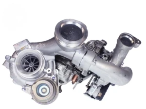 Remanufactured turbocharger Garrett 805713-5004S 805713-5007S 805713-5008S 805713-5009S 805714-5004S 805714-5007S 805714-5008S 805714-5009S 805713-0004 805713-0007 805713-0008 805713-0009 805714-0004 805714-0007 805714-0008 805714-0009