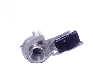 Remanufactured turbocharger Garrett 821785-5002S 821785-0002 821785-2 821785-5005S 821785-0005 821785-5 821785-5006S 821785-0006 821785-6 55258240 55282309 46336044