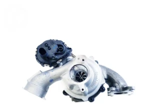 Remanufactured turbocharger Garrett 847009-5006S 847009-0006 847009-6 05E145701E 04E145873A 05E145701EV 04E145873AV 05E145701EX 04E145873AX