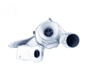 Remanufactured turbocharger IHI 9VB01 V41VEG-SR022B RHV4 11658506722 11658513123 11658513122 11658518205 11658518204 8506722 8513123 8513122 8518205 8518204 781232103 781232104 8518204 8518204-01 8518205-02 8513122-02 8518204-02 11657812321 781232102
