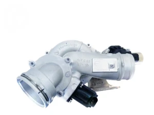 Remanufactured turbocharger Garrett 819035-5005S 819035-5007S 819035-5009S 819035-5011S 819035-5013S 819035-5017S 819035-0005 819035-0007 819035-0009 819035-0011 819035-0013 819035-0017 819035-5 819035-7 819035-9 819035-11 819035-13 819035-17 06K145715
