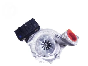 Remanufactured turbocharger Garrett 839077-5002S 839077-5008S 839077-5009S 839077-5011S 839077-0002 839077-0008 839077-0009 839077-0011 839077-2 839077-8 839077-9 839077-11 828602-5002S 828602-2 059145873BP 059145873CH 059145873CL 059145873BJ 059145873DB