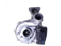 Turbo 810587
