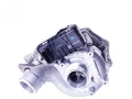 Turbo 804986