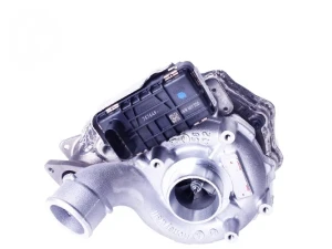Remanufactured turbocharger Garrett 804986-5005S 804986-5004S 804986-5002S 799672-5001S 799672-5002S 804986-0005  804986-0004 804986-0002 799672-0001 799672-0002 804986-5 804986-4 804986-2 799672-1 799672-2 059145874J 059145874D 059145874JV 059145874DV