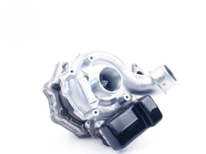 Remanufactured turbocharger Garrett 804985-5002S 804985-0002 804985-2 059145874H 059145874HV 059145874HX 95812302511 95812302512