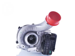 Remanufactured turbocharger Garrett 769705-5008S 769705-5007S 769705-5006S 776469-5005S 776469-5004S 776469-5006S 769705-8 769705-7 769705-6 776469-5 776469-4 776469-6 059145722L 059145722S 059145722LV 059145722SV 059145722LX 059145722SX