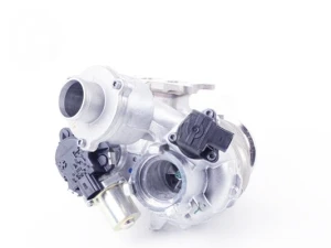 Remanufactured turbocharger IHI 9VA09 IS20 F51CEGSR031B F51CEG-SR031B 06K145874M 06K145874L 06K145874K 06K145874E 06K145874C 06K145722L 06K145722G 06K145702T 06K145702R 06K145702Q 06K145702K 06K145702E