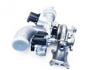 Remanufactured turbocharger IHI F41CEGSR030B 06L145654 06L145654A 06L145654C 06L145654D 06L145654E 06L145654F 06L145654G 06L145701 06L145701A 06L145701B 06L145701C 06L145701D 06L145701E 06L145701F 06L145701G 06L145701H 06L145701J 06L145701K 06L145701L