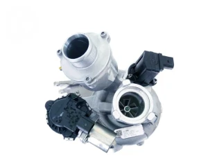 Remanufactured turbocharger IHI 9VA05 IS38 F51CEGSR024B F51CEG-SR024B 06K145874P 06K145874G 06K145722S 06K145722N 06K145874PV 06K145874GV 06K145722SV 06K145722NV 06K145874PX 06K145874GX 06K145722SX 06K145722NX