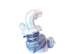 Remanufactured turbocharger IHI VB28 VB25 F43VADS0052B F43VADS0052G F43VAD-S0052B F43VAD-S0052G RHF4V 17201-26072 17201-26071 17201-26070 17201-0R060 17201-0R061 17201-0R062 1720126070 1720126071 1720126072 172010R060 172010R061 172010R062