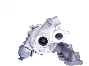 Remanufactured turbocharger Garrett 819891-5005S 819891-0005 819891-5 04L253010E 04L253010EV 04L253010EX 04L253010EV310