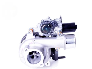 Remanufactured turbocharger IHI VB31 V41VETS0028B V41VET-S0028B 17201-0L070 17201-0L071 17201-0L071-A 172010L070 172010L071 172010L071A