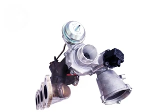 Remanufactured turbocharger IHI AL0067 AL-67 AL-0067 9V104 F31CAYSR055 F31CAY-SR055 A2700900080 A2700902780 A2700902280 A2700900980 2700900080 2700902780 2700902280 2700900980 F31CAYSR055B F31CAY-SR055B