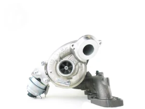 Remanufactured turbocharger Garrett 785448-5005S 785448-5004S 785448-5003S 785448-0005 785448-0004 785448-0003 785448-5 785448-4 785448-3 03L253010E 03L253010EV 03L253010EX 03L253010F 03L253010FV 03L253010FX 03L253019Q 03L253019QV 03L253019QX 03L253010N