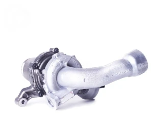 Remanufactured turbocharger Garrett 807489-5001S 807489-5002S 807489-0001 807489-0002 807489-1 807489-2 9675101580 71795649 0375S5 0375S4