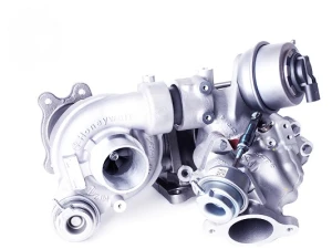 Remanufactured turbochargers Garrett 810358-5005S 810358-5 810358-0005 810358-5004S 810358-4 810358-0004 810358-5003S 810358-3 810358-0003 810358-5002S 810358-2 810358-0002 810358-5001S 810358-1 810358-0001 810356-5001S 810356-0001 810356-1