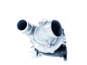 Remanufactured turbocharger IHI VB15 F54VADS0020B F54VAD-S0020B 17201-26010 17201-26011 17201-26012 1720126010 1720126011 1720126012