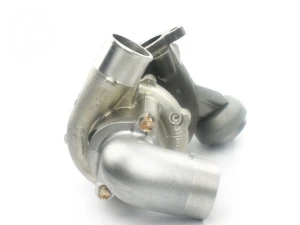 Remanufactured turbocharger IHI VB16 VB13 F54VADS0024B F54VADS0024G F54VAD-S0024B F54VAD-S0024G 17201-26030 17201-26031 17201-26032 1720126030 1720126031 1720126032 17201-0R020 17201-0R021 17201-0R022 172010R020 172010R021 172010R022