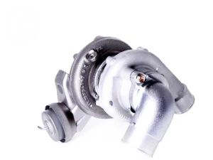 Remanufactured turbocharger IHI VB27 VB24 VAA30027 17201-26060 17201-26061 17201-0R050 17201-0R051 1720126060 1720126061 172010R050 172010R051