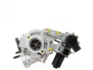 Remanufactured turbocharger IHI VB36 VB22 VED20026 VAD20026 VBD20026 VCD20026 VDD20026 V41VED-S0080B V41VED-S0080G V41VEDS0080B V41VEDS0080G RHV4 17201-51020 17201-51021 1720151020 1720151021 17201-51021C 1720151021C