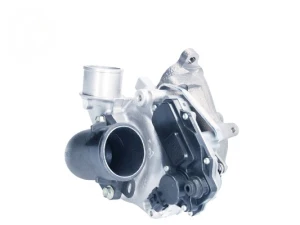 Remanufactured turbocharger IHI VB38 V30VEYSR008B V30VEY-SR008B 760F 17201-0R080 17201-0R080-C 172010R080 172010R080C