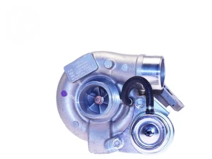 Remanufactured turbocharger Mitsubishi 49135-05050 4500939 860077 9161239 93184040 R1630004 99460981 71723558 500344800 500314776 0375E8 1651753380