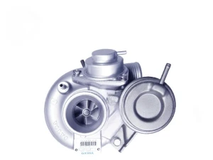 Remanufactured turbocharger Mitsubishi 49189-05100 49189-05101 49189-05102 49189-05010 49189-05111 49189-05112 8360996 9454561 9471655 9454561 8601691 8658097 8430100 8602395 8601458 86014586 86014594 8601459