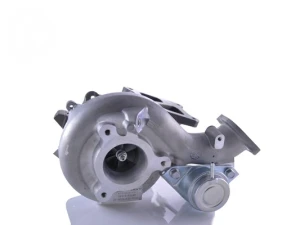 Remanufactured turbocharger Mitsubishi 49378-01630 49378-01631 49378-01632 49378-01635 49378-01636 1515A167 1515A182 1515A197 1515-A167 1515-A182 1515-A197