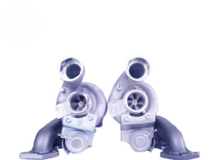 Remanufactured turbocharger Mitsubishi 49389-01400 49389-01401 49389-01402 49389-01410 49389-01600 49389-01610 948.123.026.70 948.123.026.71 948.123.026.72 948.123.026.75 948.123.026.76 94812302670 94812302671 94812302672 94812302675 94812302676