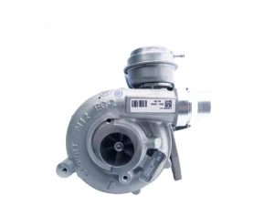 Remanufactured turbocharger Garrett 785437-5002S 785437-0002 785437-2 785437-5001S 785437-0001 785437-1 776928-5002S 776928-0002 776928-2 8200907199 8200907199D 8200907199B 8200827854 7711497537 7701479129