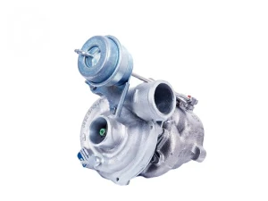 Remanufactured turbocharger BorgWarner KKK 53039880049 53039700049 5303-988-0049 5303-970-0049 06A145704H 06A145704HV 06A145704HX 06A145713H 06A145713HV 06A145713HX