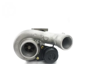 Remanufactured turbocharger Garrett 454054-5002S 454054-0002 454054-2 60607750 71723555