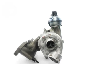 Remanufactured turbocharger Garrett 757042-5008S 757042-5010S 757042-5011S 757042-5013S 757042-5014S 757042-5015S 757042-5016S 757042-5018S 03G253010A 03G253010AX 03G253010AV 03G253019N 03G253019NX 03G253019NV 03G253014K 03G253014KX 03G253014KV