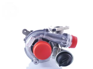 Remanufactured turbocharger Garrett 757349-5001S 757349-5002S 757349-5003S 757349-5004S 757349-1 757349-2 757349-3 757349-4 8200683866 8200879731 8200483650 8200766765 8200433479 8200766765A 8200433479D 7701477421 7711368862 93190658 4417471 04417471