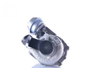 Remanufactured turbocharger Garrett 757886-5003S 757886-0003 757886-3 2823127400 28231-27400 2823127410 28231-27410