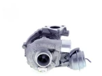 Remanufactured turbocharger Garrett 757886-5006S 757886-0006 757886-6 2823127860 28231-27860