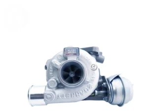 Remanufactured turbocharger Garrett 757886-5007S 757886-0007 757886-7 757886-5005S 757886-0005 757886-5  2823127480 28231-27480 2823127460 28231-27460