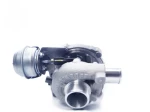 Remanufactured turbocharger Garrett 757886-5008S 757886-0008 757886-8 757886-5004S 757886-0004 757886-4 2823127470 28231-27470 2823127450 28231-27450