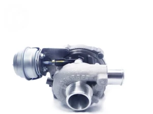 Remanufactured turbocharger Garrett 757886-5008S 757886-0008 757886-8 757886-5004S 757886-0004 757886-4 2823127470 28231-27470 2823127450 28231-27450