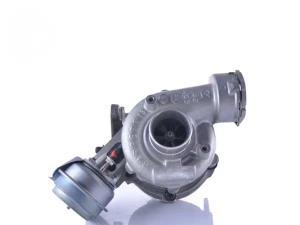 Remanufactured turbocharger Garrett 758219-5002S 758219-5003S 758219-5004S 758219-9005S 758219-0002 758219-0003 758219-0004 758219-0005 758219-2 758219-3 758219-4 758219-5 03G145702C 03G145702F 03G145702K 03G145702L