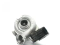 Turbo 758351-5013S