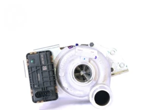 Remanufactured turbocharger Garrett 758532-5012S 758532-5019S 758532-0012 758532-0019 758532-12 758532-19 6G9Q6K682AA 6G9Q6K682AB 6G9Q6K682AC 6G9Q6K682AD 1380784 1387486 1434433 1479082 6G9Q-6K682-AA 6G9Q-6K682-AB 6G9Q-6K682-AC 6G9Q-6K682-AD