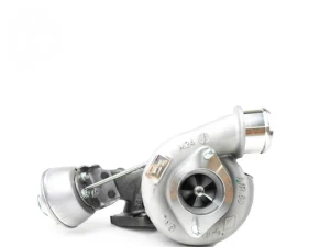 Remanufactured turbocharger Garrett 759394-5002S 759394-0002 759394-2 18900R06E01 18900R06E01M2 18900-R06-E01 18900-R06-E01M2