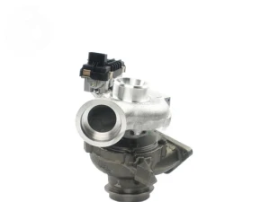 Remanufactured turbocharger Garrett 759688-5002S 759688-5003S 759688-5005S 759688-5007S 759688-5009S 759688-9007W 759688-0002 759688-0003 759688-0005 759688-0007 759688-0009 759688-2 759688-3 759688-5 759688-7 759688-9 6460900480 A6460900480