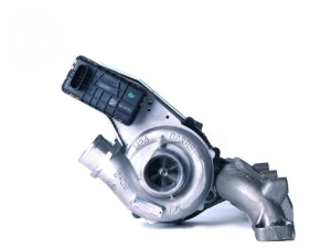 Remanufactured turbocharger Garrett 762060-5006S 762060-5008S 762060-5009S 762060-5013S 762060-5016S 762060-6 762060-8 762060-9 762060-13 762060-16 50442292 5048265 50493434 31219697 31293029 36000575 36000590 36002482 36002651 30751708 30774670 30774992