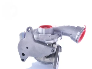 Remanufactured turbocharger Garrett 760699-5002S 760699-5003S 760699-5004S 760699-5006S 760699-0002 760699-0003 760699-0004 760699-0006 760699-2 760699-3 760699-4 760699-6 070145701N 070145701NX 070145701NV 070145701NV204 070145701NV210